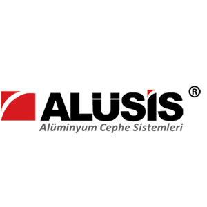 Alsis Alminyum Cephe Sistemleri