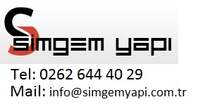 SMGEM NAAT DEKORASYON LTD. T.