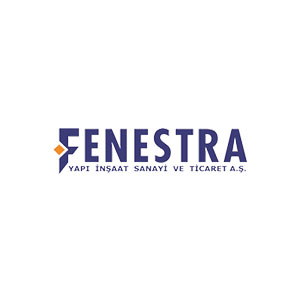 Fenestra