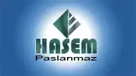 hasempaslanmaz