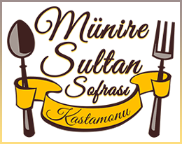 KASTAMONU MNRE SULTAN SOFRASI