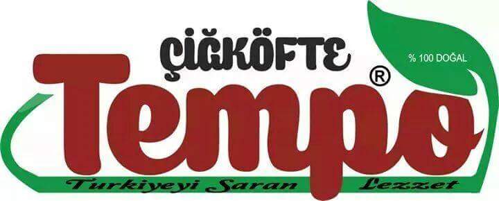TEMPO KFTE