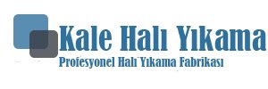 Kale Hal Ykama Firmas Beylikdz