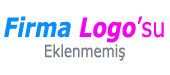 Firma Logo