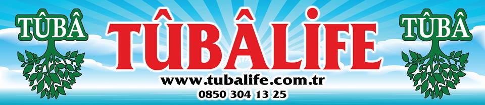 TUBA NETWORK MARKETNG