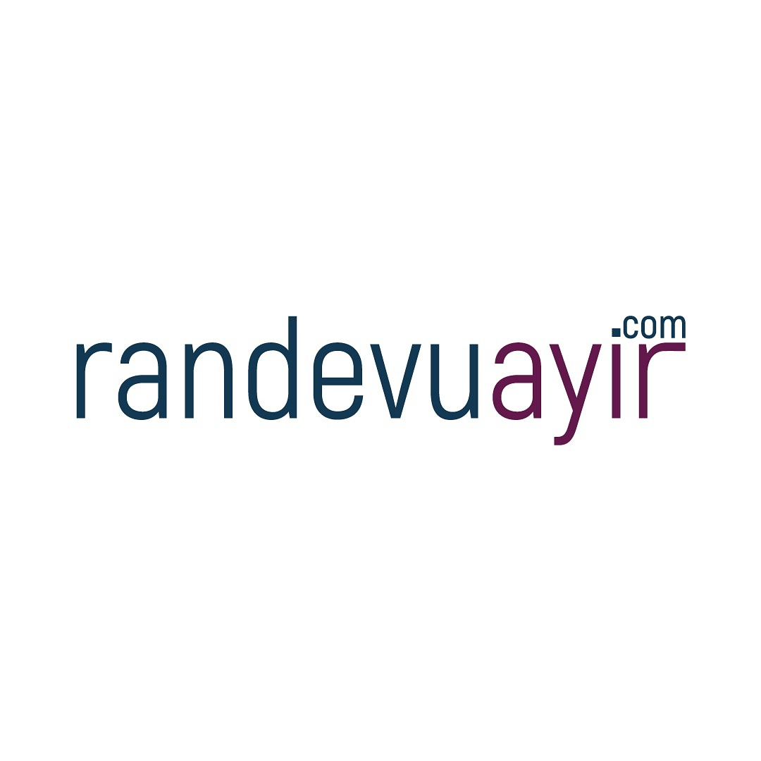 Randevu Ayr