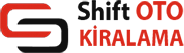 shift izmir rent a car