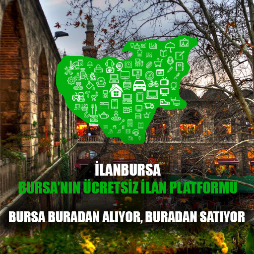 Bursa lan Platformu