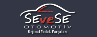 Sevese Otomotiv