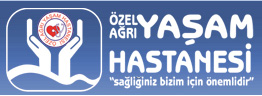Firma Logo