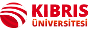 Kbrs niversiteleri