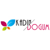 Kadn Doum 