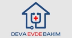 Deva Evde Bakm