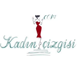 Kadn izgisi