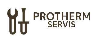 Protherm Servis