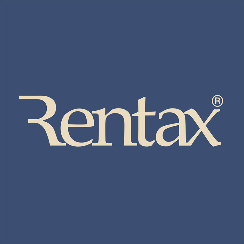 Rentax