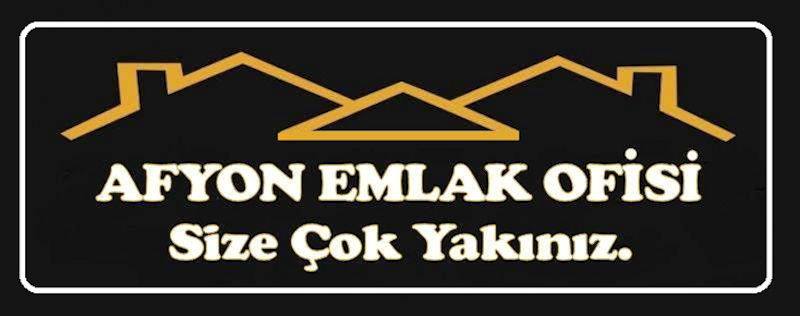 AFYON EMLAK OFS