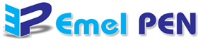 Firma Logo