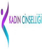 kadincinsellik