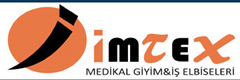 Firma Logo