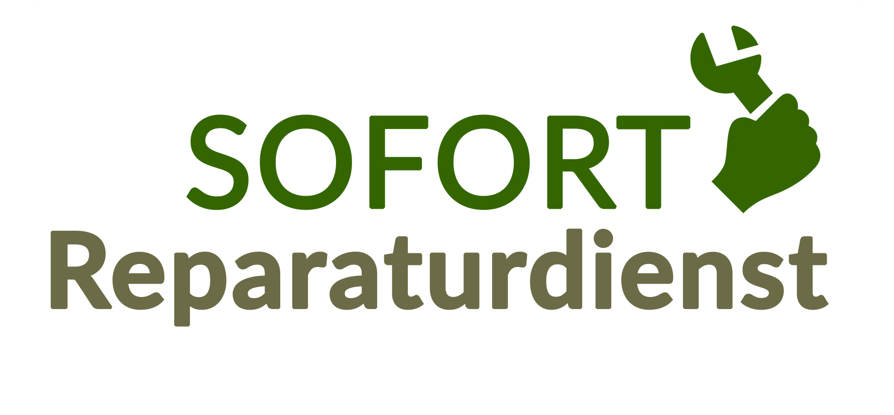 Sofort-Reparaturdienst-Berlin