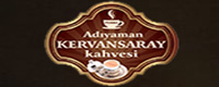 Adyaman Kervansaray Kahve