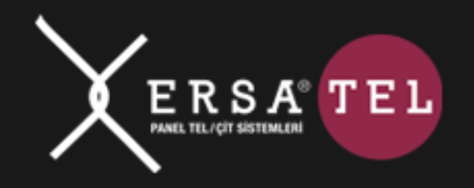 Ersa Tel