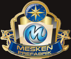 Mesken Prefabrik