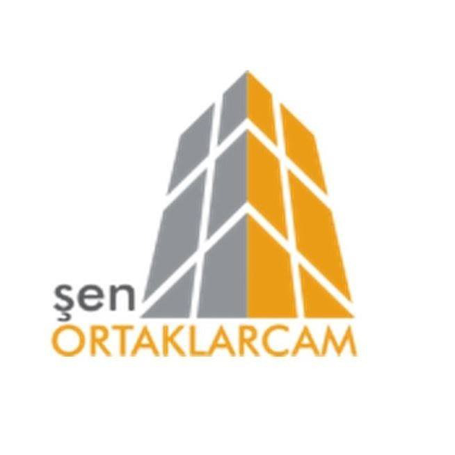 ENORTAKLAR CAM