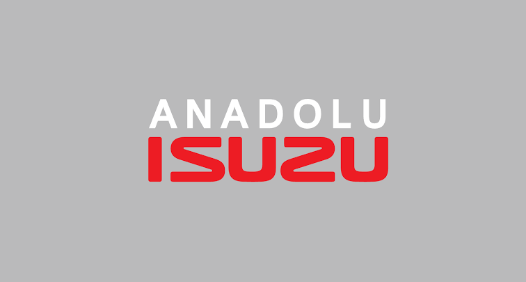 Anadolu suzu