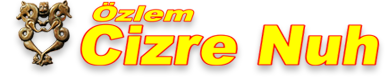 ZLEM CZRE NUH