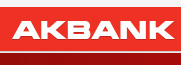 AKBANK