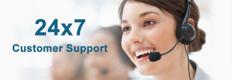 Microsoft office 365 support