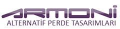 Firma Logo