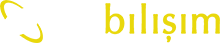 odakbiliim bil.dan.hizmetleri