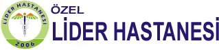 zel Lider Hastanesi