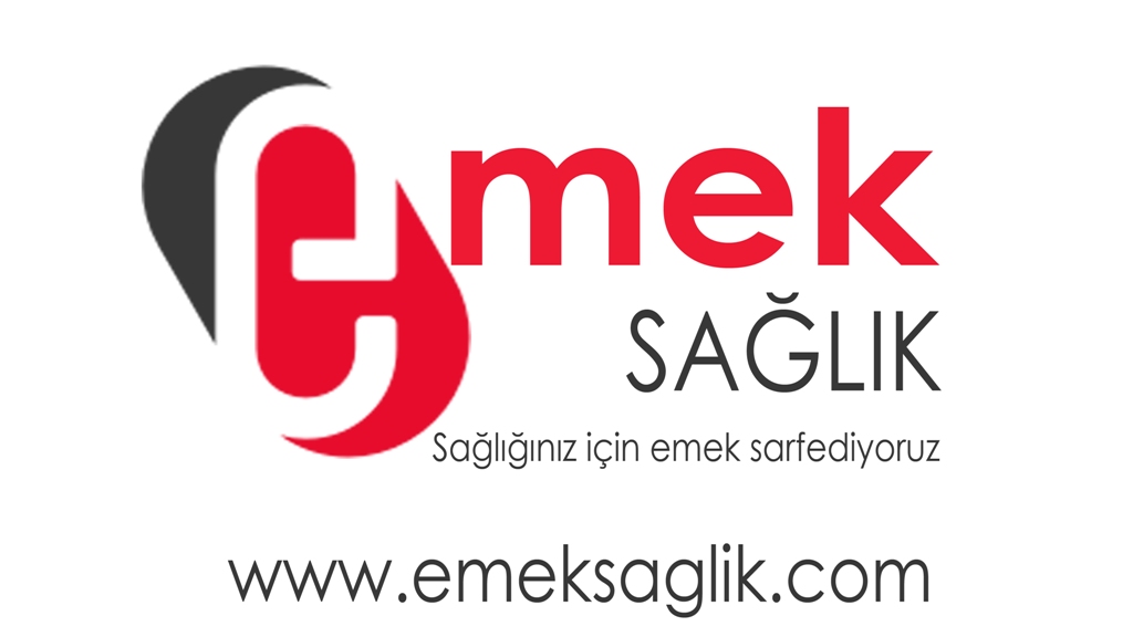 Emek Hasta Yataklar