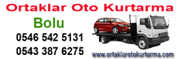 Ortaklar Oto Kurtarma ve ekici Hizmetleri