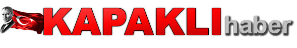 Kapakl Haber