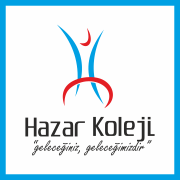 IDIR HAZAR KOLEJ