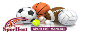 SporBest Ekipmanlar