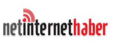 Netinternet Haber