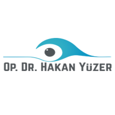 Op. Dr. Hakan Yzer