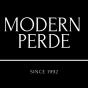 Modern Perde