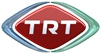 TRT HABER