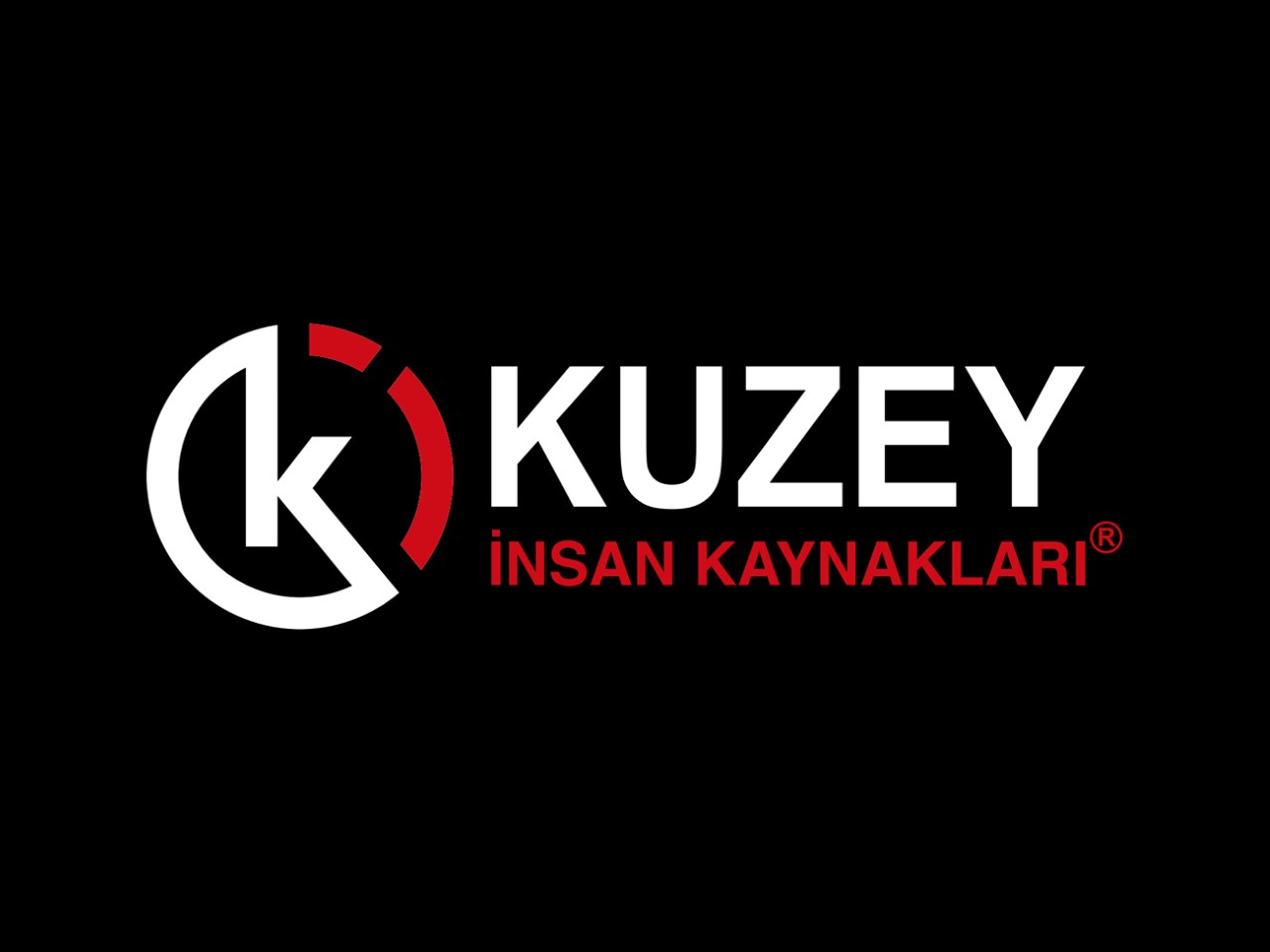 Kuzey nsan Kaynaklar 