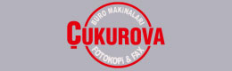 ukurova Bro Makinalar