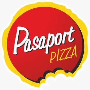 Pasaport Pizza 