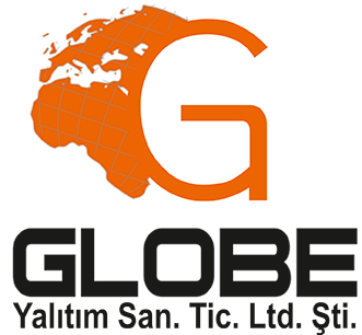 Globe Yaltm