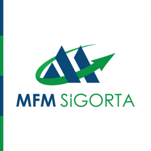 MFM SGORTA ARACILIK HZ. LTD. T.